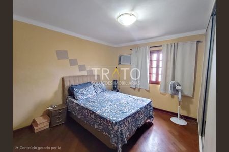 4_photo/94c8c8f2eb.6802020fc9165f5a-ATLAS-0423ca49-6323-4366-afac-d5080bb9c439.jpg de casa à venda com 4 quartos, 144m² em Parque Industrial, Campinas