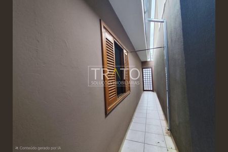 8_photo/94c8c8f2eb.6802020fc9165f5a-ATLAS-042708a6-fb4f-42e1-b62a-abc1c18dabfe.jpg de casa à venda com 4 quartos, 144m² em Parque Industrial, Campinas