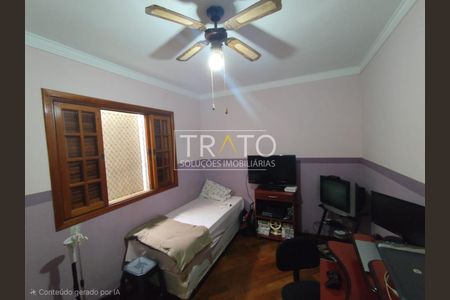 10_photo/94c8c8f2eb.6802020fc9165f5a-ATLAS-0ef36ccd-d250-45dd-879f-b33bad630c04.jpg de casa à venda com 4 quartos, 144m² em Parque Industrial, Campinas
