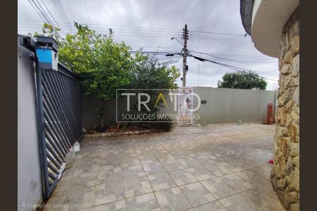 2_photo/94c8c8f2eb.6802020fc9165f5a-ATLAS-1907c5dd-1a2a-4d1b-b3ab-f187551e2a77.jpg de casa à venda com 4 quartos, 144m² em Parque Industrial, Campinas