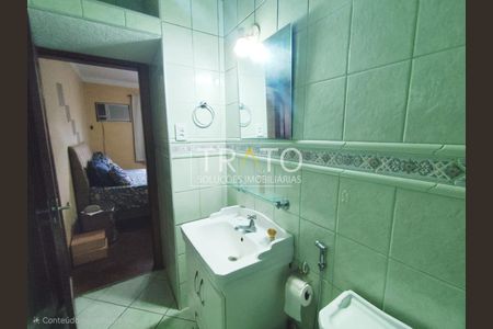 13_photo/94c8c8f2eb.6802020fc9165f5a-ATLAS-27008112-6509-42de-9ebc-428b26398bfb.jpg de casa à venda com 4 quartos, 144m² em Parque Industrial, Campinas