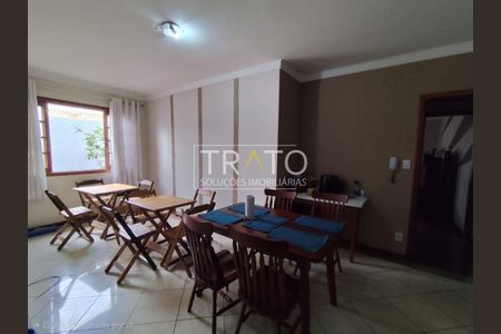 5_photo/94c8c8f2eb.6802020fc9165f5a-ATLAS-3475a68f-1396-47d5-b236-50f65bf2e0ec.jpg de casa à venda com 4 quartos, 144m² em Parque Industrial, Campinas
