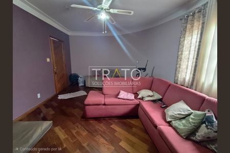 3_photo/94c8c8f2eb.6802020fc9165f5a-ATLAS-7b114c99-53e5-4a27-9835-dc71a1ba5bbb.jpg de casa à venda com 4 quartos, 144m² em Parque Industrial, Campinas