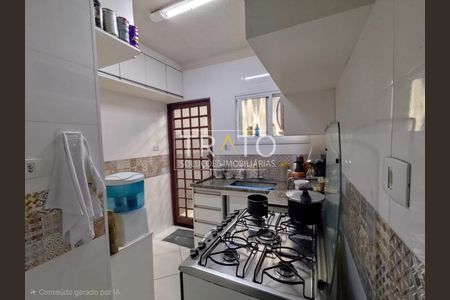 6_photo/94c8c8f2eb.6802020fc9165f5a-ATLAS-afdd0535-6d81-4b21-a600-6b1d0c8003df.jpg de casa à venda com 4 quartos, 144m² em Parque Industrial, Campinas