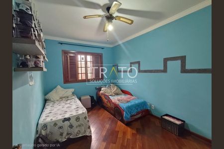 11_photo/94c8c8f2eb.6802020fc9165f5a-ATLAS-b96d7cc2-0d6d-47a3-8960-cfc47f1c3cb3.jpg de casa à venda com 4 quartos, 144m² em Parque Industrial, Campinas