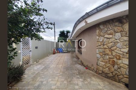 14_photo/94c8c8f2eb.6802020fc9165f5a-ATLAS-ff06f924-d9bc-4798-b3a6-59844c353ef5.jpg de casa à venda com 4 quartos, 144m² em Parque Industrial, Campinas