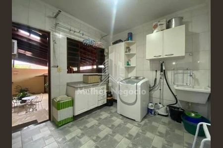 9_photo/94c8c8f2ed.26dc6cb80f3e86b0-ATLAS-499b3cdd-ea91-477f-9399-16568c803f92.jpg de casa à venda com 3 quartos, 120m² em Parque Industrial, Campinas