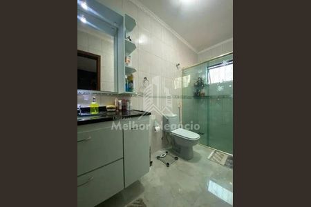 6_photo/94c8c8f2ed.26dc6cb80f3e86b0-ATLAS-4a9c7c51-2fe0-48df-91d3-6f6300c0b48b.jpg de casa à venda com 3 quartos, 120m² em Parque Industrial, Campinas