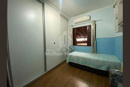 7_photo/94c8c8f2ed.26dc6cb80f3e86b0-ATLAS-71295517-3a6b-4276-b22c-fad27c07962f.jpg de casa à venda com 3 quartos, 120m² em Parque Industrial, Campinas