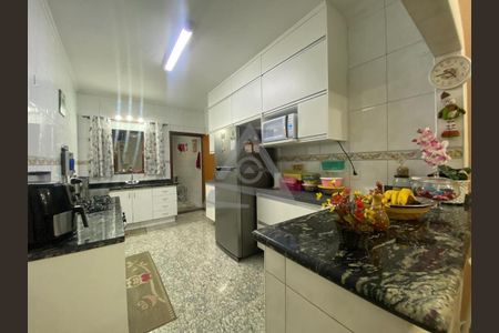 7_photo/94c8c8f2ed.2ecc81a6ef288b9f-ATLAS-17cbec15-5075-4cfc-94bf-90b517d5ec19.jpg de casa à venda com 3 quartos, 120m² em Parque Industrial, Campinas