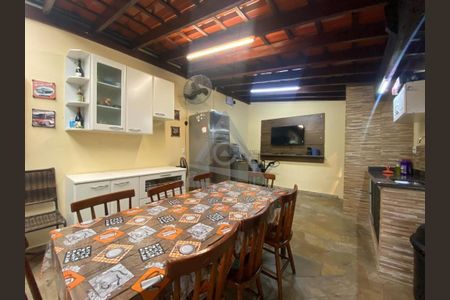 24_photo/94c8c8f2ed.2ecc81a6ef288b9f-ATLAS-1b51a399-f410-42e4-9b79-b3936499c4d8.jpg de casa à venda com 3 quartos, 120m² em Parque Industrial, Campinas