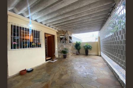 2_photo/94c8c8f2ed.2ecc81a6ef288b9f-ATLAS-28e88663-aa35-4786-894f-5b9197abc680.jpg de casa à venda com 3 quartos, 120m² em Parque Industrial, Campinas