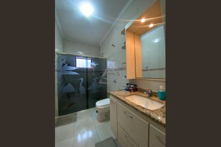 17_photo/94c8c8f2ed.2ecc81a6ef288b9f-ATLAS-59093142-d00b-4956-918a-8f8c78c7a083.jpg de casa à venda com 3 quartos, 120m² em Parque Industrial, Campinas