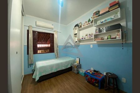 11_photo/94c8c8f2ed.2ecc81a6ef288b9f-ATLAS-5951835a-80f9-49be-bdd9-6e8d3f68fcd8.jpg de casa à venda com 3 quartos, 120m² em Parque Industrial, Campinas