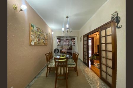 6_photo/94c8c8f2ed.2ecc81a6ef288b9f-ATLAS-68577fab-3bc4-4893-869a-a784b40462e5.jpg de casa à venda com 3 quartos, 120m² em Parque Industrial, Campinas