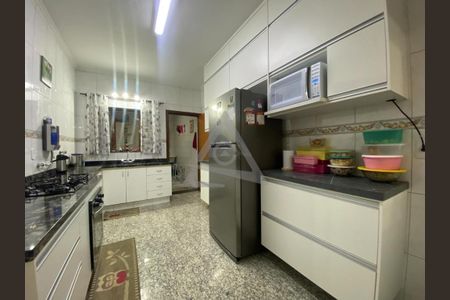 9_photo/94c8c8f2ed.2ecc81a6ef288b9f-ATLAS-aed652de-44f9-4b30-91e4-a2fd62c2fcba.jpg de casa à venda com 3 quartos, 120m² em Parque Industrial, Campinas