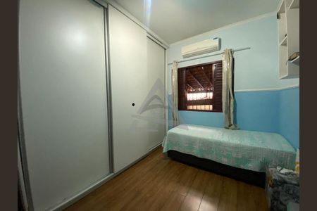 10_photo/94c8c8f2ed.2ecc81a6ef288b9f-ATLAS-b2205e46-4e31-4659-b059-18e954a40bf6.jpg de casa à venda com 3 quartos, 120m² em Parque Industrial, Campinas