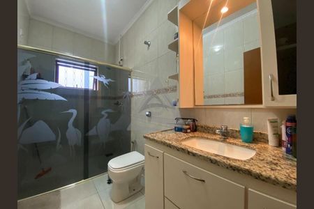 16_photo/94c8c8f2ed.2ecc81a6ef288b9f-ATLAS-d4553aa4-0c30-45d9-b6e2-5c3ab8843ddc.jpg de casa à venda com 3 quartos, 120m² em Parque Industrial, Campinas