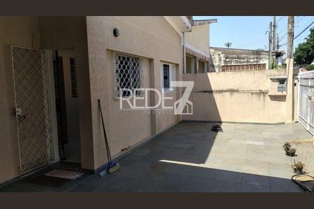 6_photo/94c8c8f2fb.007d8801227075bf-ATLAS-6cc740a4-4986-4dd3-9898-a6f0a429d6b4.jpg de casa à venda com 2 quartos, 110m² em Vila Anhanguera, Campinas
