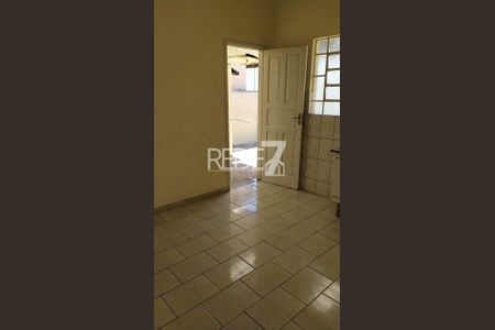 15_photo/94c8c8f2fb.007d8801227075bf-ATLAS-746bd4e4-22ea-4a83-b47c-604eea8ed85f.jpg de casa à venda com 2 quartos, 110m² em Vila Anhanguera, Campinas