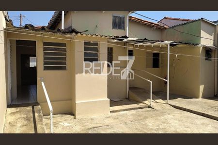 3_photo/94c8c8f2fb.007d8801227075bf-ATLAS-772728dd-bfe5-44f0-8391-4248c6040dbf.jpg de casa à venda com 2 quartos, 110m² em Vila Anhanguera, Campinas