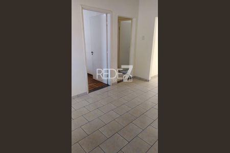 19_photo/94c8c8f2fb.007d8801227075bf-ATLAS-a898f70b-ee35-4721-a2f6-23d31f7e7dab.jpg de casa à venda com 2 quartos, 110m² em Vila Anhanguera, Campinas