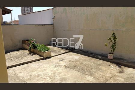 34_photo/94c8c8f2fb.007d8801227075bf-ATLAS-cd3d79a7-d5a1-45e0-8c0f-f0bce8d081a0.jpg de casa à venda com 2 quartos, 110m² em Vila Anhanguera, Campinas