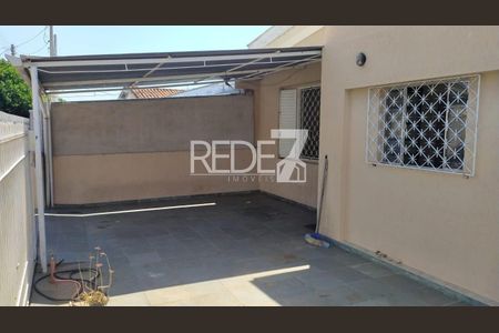 4_photo/94c8c8f2fb.007d8801227075bf-ATLAS-d07d8eb0-b25a-4b51-b66d-4a530affe6a6.jpg de casa à venda com 2 quartos, 110m² em Vila Anhanguera, Campinas