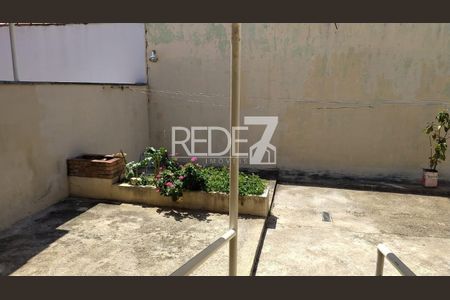 27_photo/94c8c8f2fb.007d8801227075bf-ATLAS-da3b577a-ffde-482c-8418-962451504b9b.jpg de casa à venda com 2 quartos, 110m² em Vila Anhanguera, Campinas