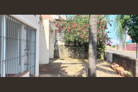 19_photo/94c8c8f301.3fb4bb6867ac5dd3-ATLAS-253cd408-cd35-4704-b950-a12aacaffa5e.jpg de casa à venda com 3 quartos, 101m² em Parque Industrial, Campinas