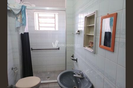 14_photo/94c8c8f301.3fb4bb6867ac5dd3-ATLAS-29c89d0d-55f0-4e24-a15a-83c07629b4c4.jpg de casa à venda com 3 quartos, 101m² em Parque Industrial, Campinas
