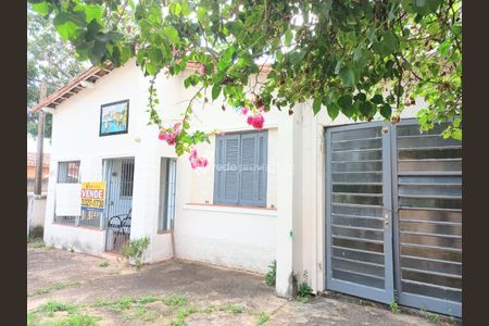 2_photo/94c8c8f301.3fb4bb6867ac5dd3-ATLAS-39594af8-da52-4a0c-b8bd-4e1ac74be300.jpg de casa à venda com 3 quartos, 101m² em Parque Industrial, Campinas