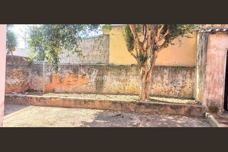 3_photo/94c8c8f301.3fb4bb6867ac5dd3-ATLAS-43ed64b9-3a6f-48f2-924b-0449fd0f2037.jpg de casa à venda com 3 quartos, 101m² em Parque Industrial, Campinas