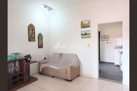 6_photo/94c8c8f301.3fb4bb6867ac5dd3-ATLAS-4a1915ac-c209-49b4-946f-fce9d0e6a761.jpg de casa à venda com 3 quartos, 101m² em Parque Industrial, Campinas