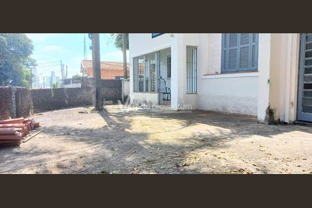 4_photo/94c8c8f301.3fb4bb6867ac5dd3-ATLAS-4c7d7e1d-494d-42ac-8752-c96c22048c2d.jpg de casa à venda com 3 quartos, 101m² em Parque Industrial, Campinas