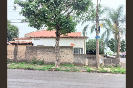 5_photo/94c8c8f301.3fb4bb6867ac5dd3-ATLAS-542157ae-ceba-4a27-a5ba-b82504136caf.jpg de casa à venda com 3 quartos, 101m² em Parque Industrial, Campinas