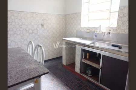 10_photo/94c8c8f301.3fb4bb6867ac5dd3-ATLAS-6a42581a-ba7f-4cc5-8f3f-a7b642d153fe.jpg de casa à venda com 3 quartos, 101m² em Parque Industrial, Campinas