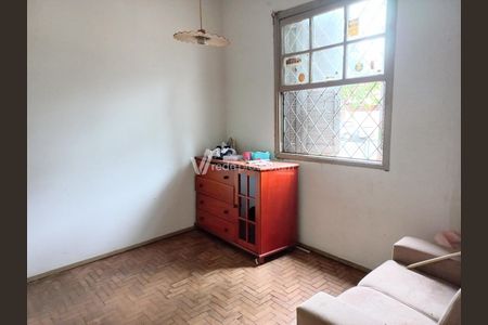 9_photo/94c8c8f301.3fb4bb6867ac5dd3-ATLAS-71da8471-8f50-43d0-b965-0f55e49c0687.jpg de casa à venda com 3 quartos, 101m² em Parque Industrial, Campinas