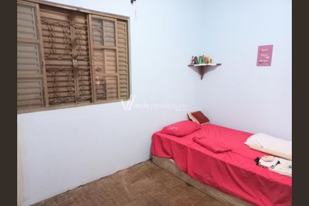 9_photo/94c8c8f301.3fb4bb6867ac5dd3-ATLAS-767880ff-1dc2-43bb-8db6-91907cf5c312.jpg de casa à venda com 3 quartos, 101m² em Parque Industrial, Campinas