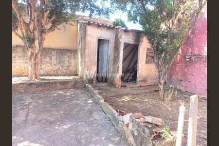 10_photo/94c8c8f301.3fb4bb6867ac5dd3-ATLAS-7b896d8b-9680-4c06-b9de-c6188af5e237.jpg de casa à venda com 3 quartos, 101m² em Parque Industrial, Campinas