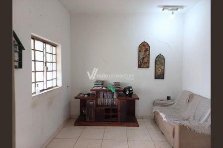 11_photo/94c8c8f301.3fb4bb6867ac5dd3-ATLAS-80375810-b83d-4cad-b35d-45ec17f6b139.jpg de casa à venda com 3 quartos, 101m² em Parque Industrial, Campinas