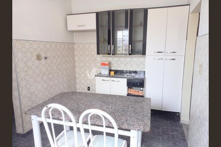 11_photo/94c8c8f301.3fb4bb6867ac5dd3-ATLAS-b617f63c-26fd-4557-8371-1520ba3e6708.jpg de casa à venda com 3 quartos, 101m² em Parque Industrial, Campinas