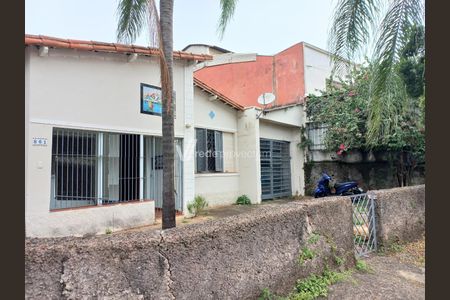 2_photo/94c8c8f301.3fb4bb6867ac5dd3-ATLAS-e9ca0943-67af-442c-bc45-1cc764eba892.jpg de casa à venda com 3 quartos, 101m² em Parque Industrial, Campinas