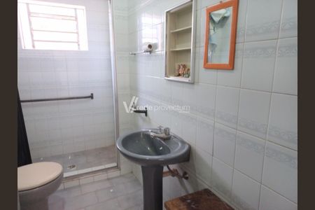 13_photo/94c8c8f301.3fb4bb6867ac5dd3-ATLAS-eb8c7d97-7f6a-4756-a02c-9d0f5eb2d333.jpg de casa à venda com 3 quartos, 101m² em Parque Industrial, Campinas
