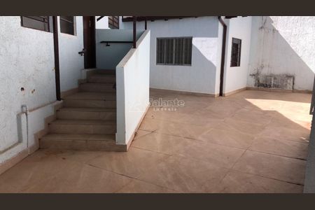 2_photo/94c8c8f355.1e45c290f45d527b-ATLAS-05db35e6-18a5-41d9-8a63-ca3a3c31a3b2.jpg de casa à venda com 4 quartos, 162m² em Parque Industrial, Campinas