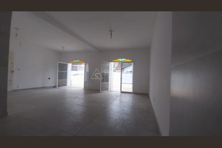 4_photo/94c8c8f355.1e45c290f45d527b-ATLAS-0dec0667-5ba9-44b5-ae33-dd6baa4907c1.jpg de casa à venda com 4 quartos, 162m² em Parque Industrial, Campinas