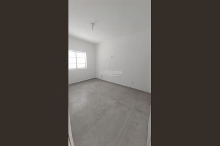 5_photo/94c8c8f355.1e45c290f45d527b-ATLAS-10b93cbe-c3e2-4e7d-b239-0506ae2c7fd1.jpg de casa à venda com 4 quartos, 162m² em Parque Industrial, Campinas