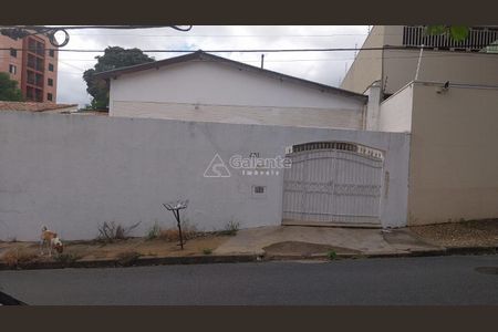 7_photo/94c8c8f355.1e45c290f45d527b-ATLAS-2ef4f417-19db-48ef-8b27-ee1189faf95e.jpg de casa à venda com 4 quartos, 162m² em Parque Industrial, Campinas