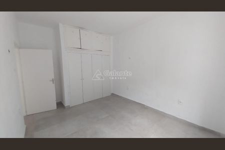 10_photo/94c8c8f355.1e45c290f45d527b-ATLAS-4fdbfb2c-5011-4540-b779-e9157c11d540.jpg de casa à venda com 4 quartos, 162m² em Parque Industrial, Campinas