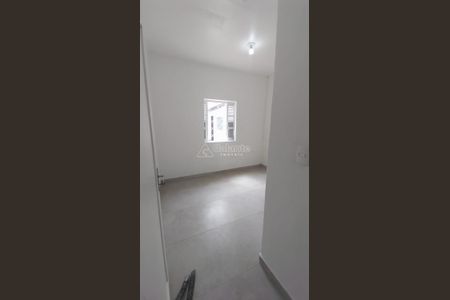 11_photo/94c8c8f355.1e45c290f45d527b-ATLAS-5a4abafa-60de-4ddd-a3ef-d1e7ae7e0efa.jpg de casa à venda com 4 quartos, 162m² em Parque Industrial, Campinas